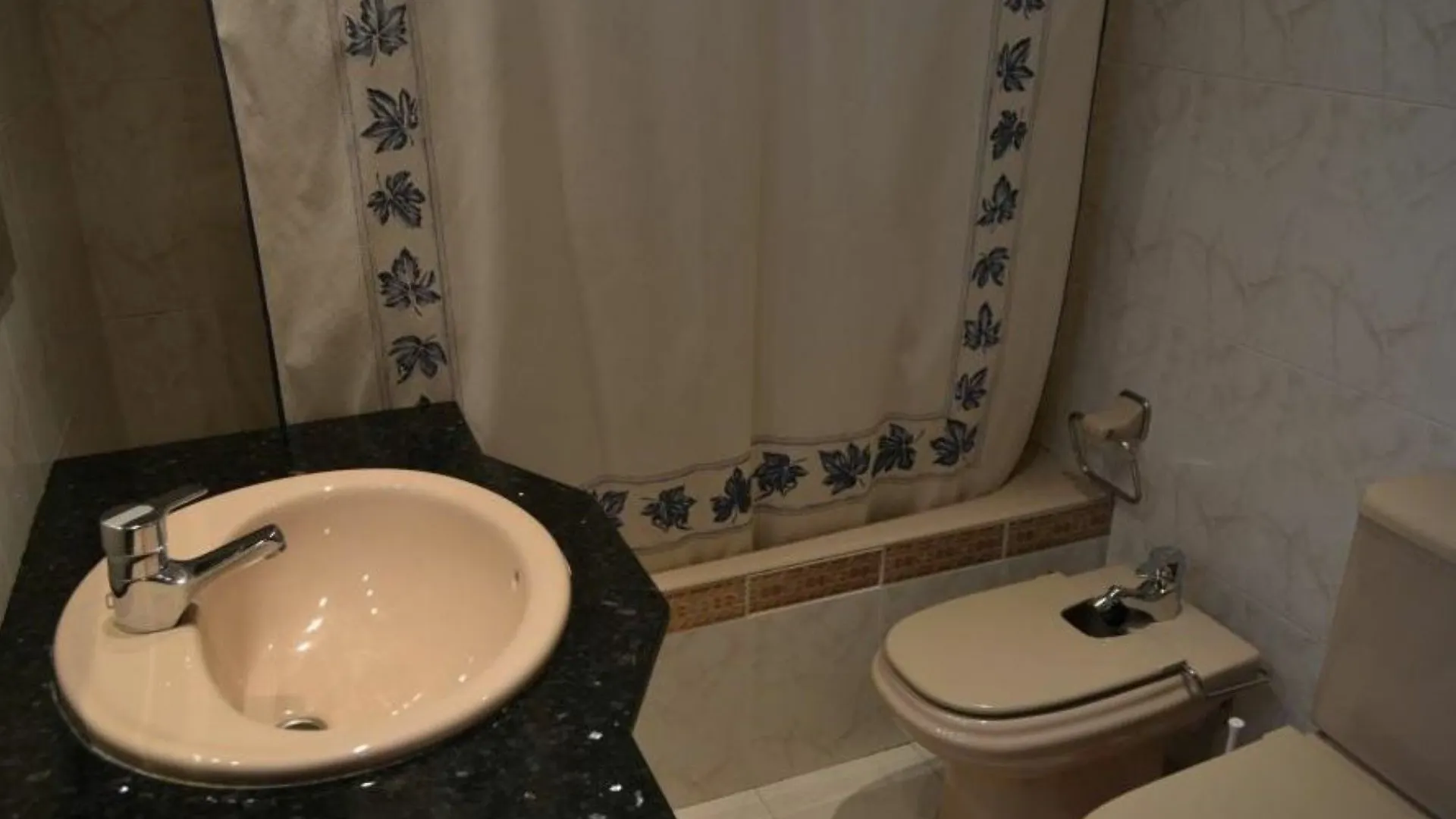 Apartment In Llanca, Gerona 103505 By Mo Rentals