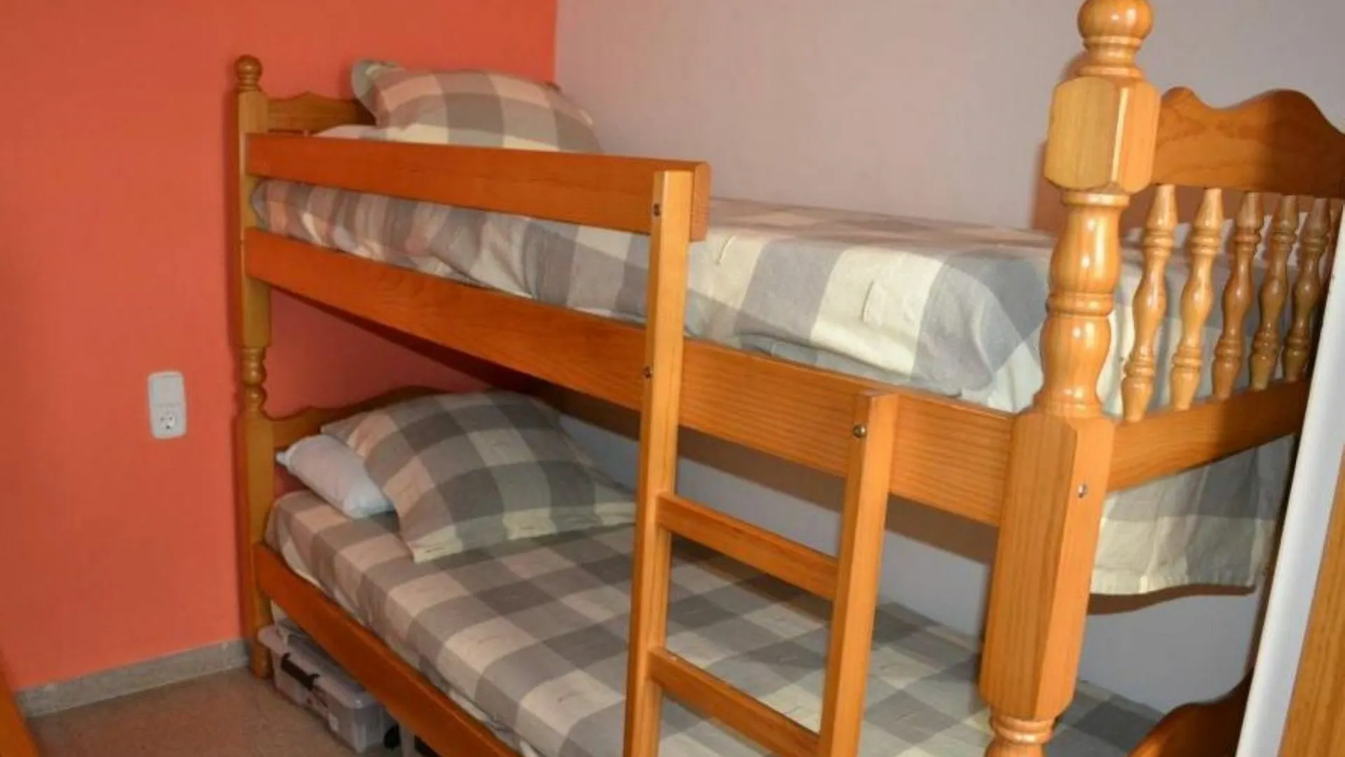 Apartment In Llanca, Gerona 103505 By Mo Rentals