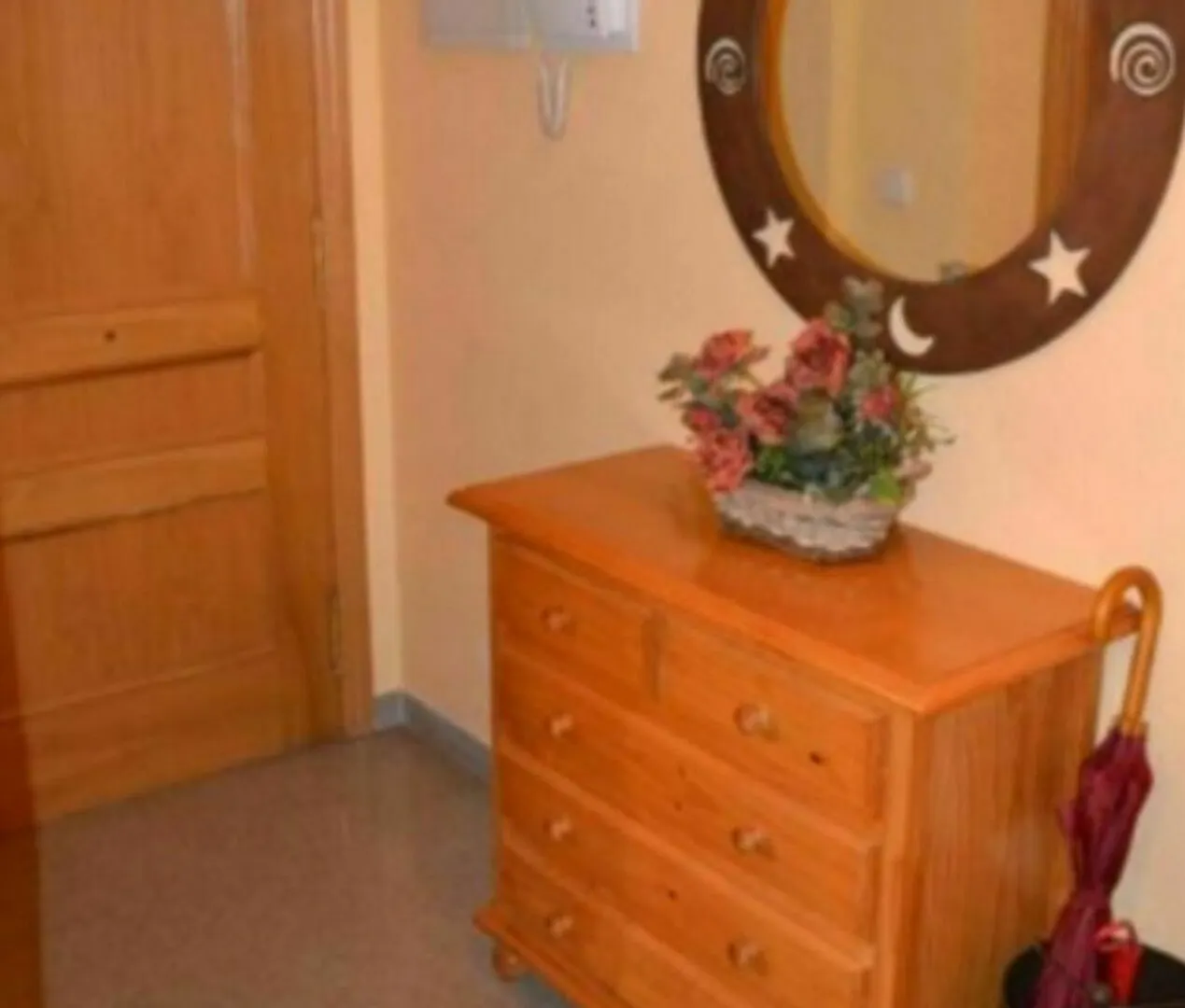 Apartment In Llanca, Gerona 103505 By Mo Rentals