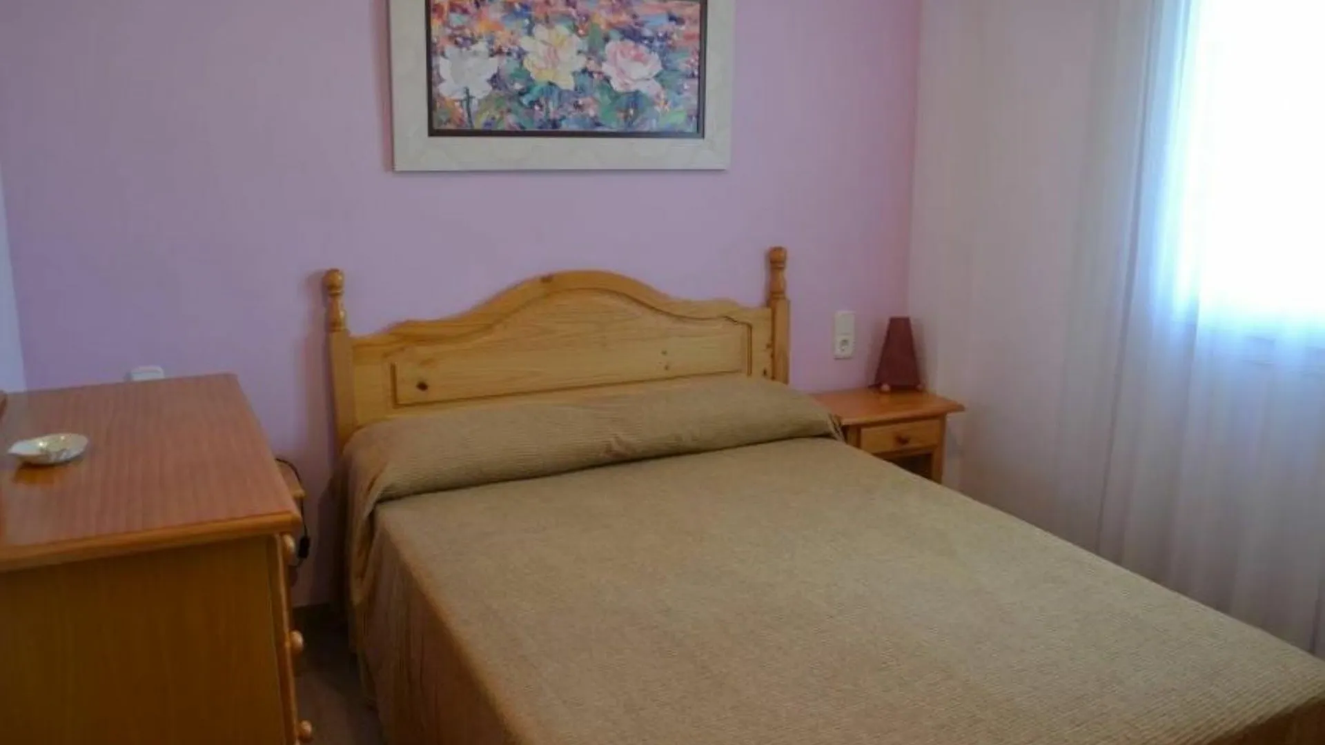 Apartment In Llanca, Gerona 103505 By Mo Rentals 0*, Llanca