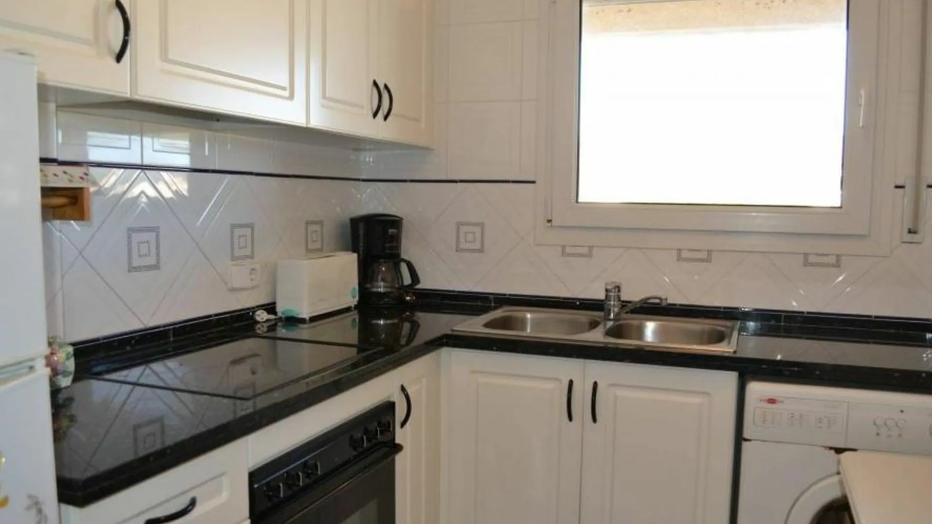 Apartment In Llanca, Gerona 103505 By Mo Rentals